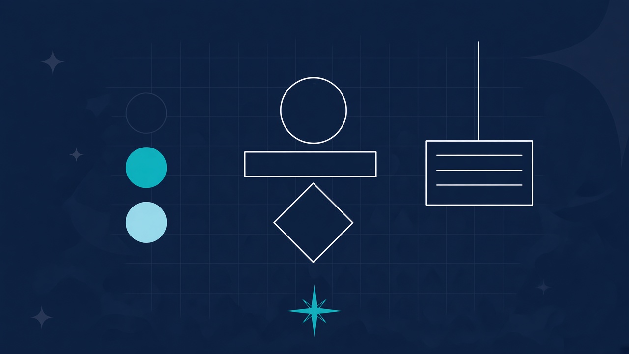 Cómo crear una marca desde cero: naming, identidad y posicionamiento
