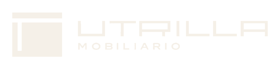 Utrilla Mobiliario